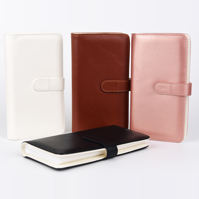 适用拍立得SQ6/1/20/40柯达minishot3方形相册4寸 wide400相册