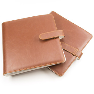 适用 富士 拍立得 w300 wide400相册 wide300相册 皮相册