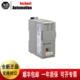 L33ER CompactLogix 5370 1769 L3以太网处理器模块 双以太网