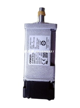 R88M-K10030H/R88M-K10030H-S2-Z  电机 质保1年