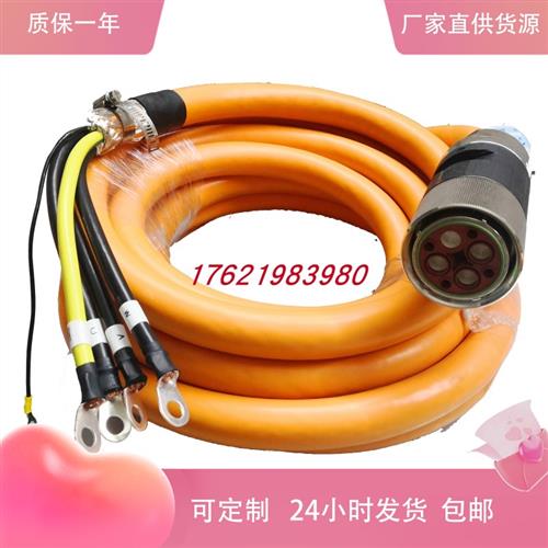 6FX5002-5CG13-1CA0 1DA0 6FX8002-5DG23-1EA0 1DF0 可定制