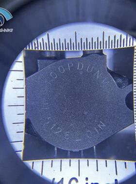 NSCSSNN060PDUNV压力感测器60PSI 制氧机NSCSSNN015PDUNV