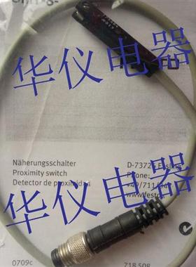 热销全新FESTO费斯托磁性开关传感器SMT-8-PS-S-LED-24-B 175484