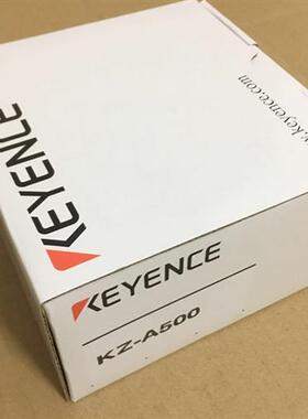 KZ-A500+KZ-C32X+KZ-C32T+KZ-H2+KZ-L10+KZ-U5销售议价