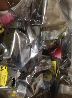 ABB示教器摇杆全新原装JC2000-0049,现货