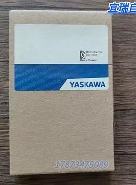 全新原装未拆封 /VIPA惠朋 SM022-1HB10 现货销售