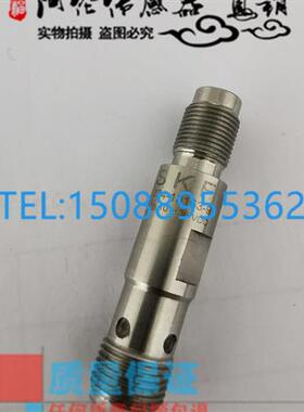 全新现货SKF 234-13163-9 10R-058172 E174191双极活塞脉冲信号