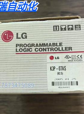 全新原装正品 韩国产电 K3P-07AS 模块 实物拍摄 现货销售