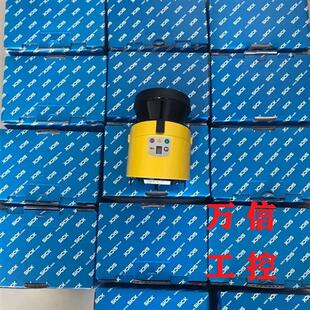 激光扫描仪S30B 3011DA订货号1056429 正品 SICK西克全新原装