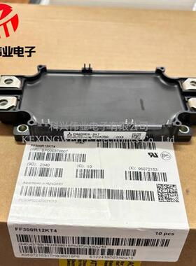 CM600DX-24T CM600DX-34T CM450DX-34T CM225DXP-24T CM300DXP-34