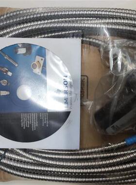 PR9268/301-100epro PR9268/201-100