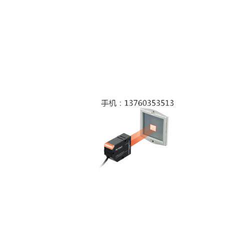 特价正品全新keyence传感器LV-S63