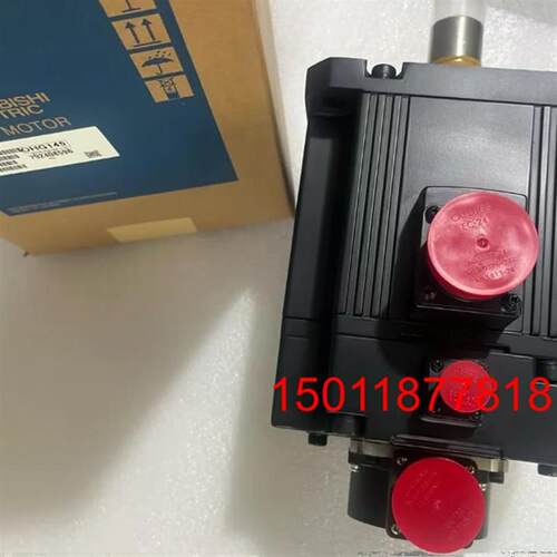低价销售电机HC353S HC353BS HC353BS-A42议价出