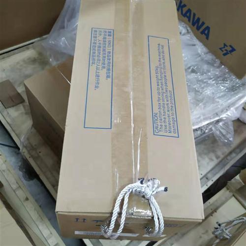 全新原装5.5kw伺服电机SGM7G-55AFC61+SGD7S-470A00A002现货