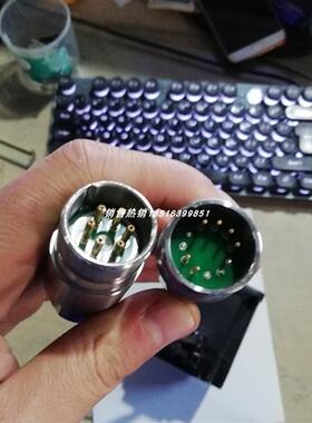 SGMPH-04DAA61D-OY 安川伺服电机现货包邮