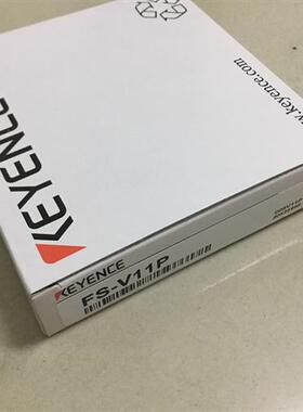 销售全新原装放大器FS-V11PLR-TB2000GC-1000,GC-S84