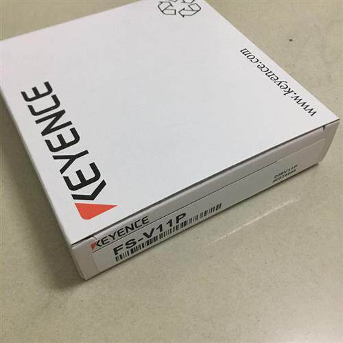 销售全新原装放大器FS-V11PLR-TB2000GC-1000,GC-S84