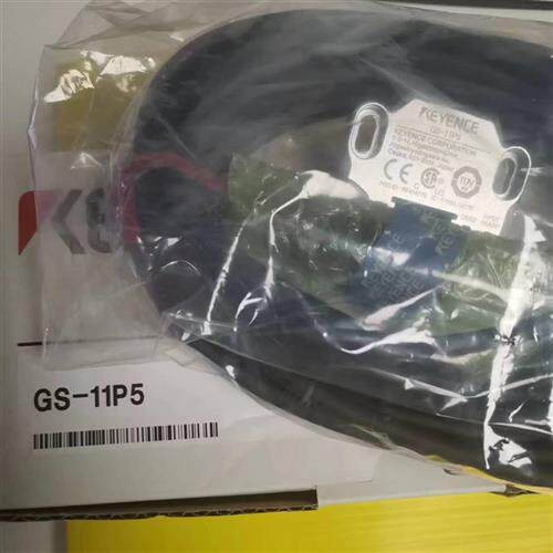 GS-11P5GS-10PC ,GS-11PC全新原装销售议价
