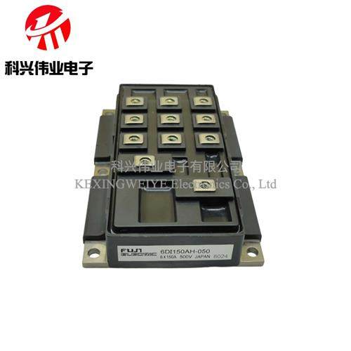 全新6DI150AH-050 6DI150A-050 6DI100AH-050 6DI100MA-050现货