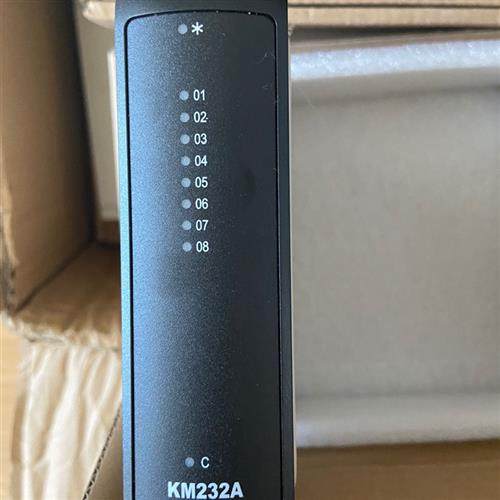 KM231A MB131A KM831B BM132A BM133A KM234A KM236A