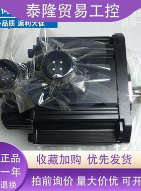 日本富士GYC/GYG751C5/102C5/152C5/202D5-RG2/HG2/HB2/-B