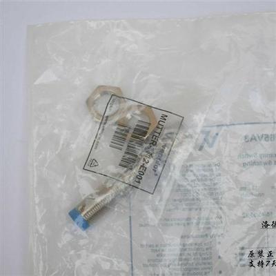 威格勒传感器电感式接近开关IB120NM65VA3       品质保证