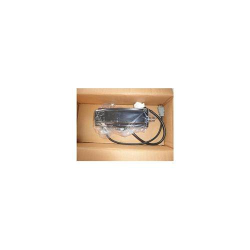 议价原装正品伺服电机SGMPH-01AAA41库存现货欢迎询价测试OK