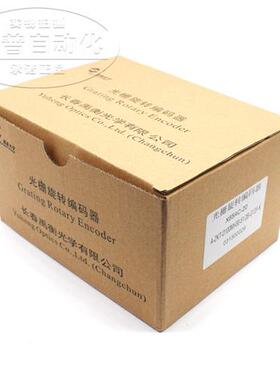 A-ZKT-D100MH30-51.2B-G12F-K X65AC-20三菱电梯编码器全新正品