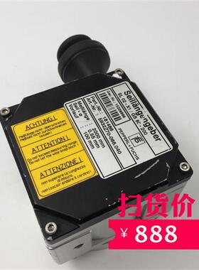 现货Seillangengeber SL02-X1/GS80-200 特价销售 议价