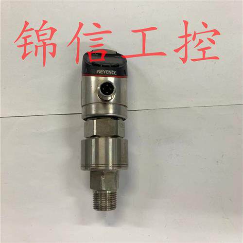 /原装正品GP-M250 GP-M010数字压力传感器二手现货