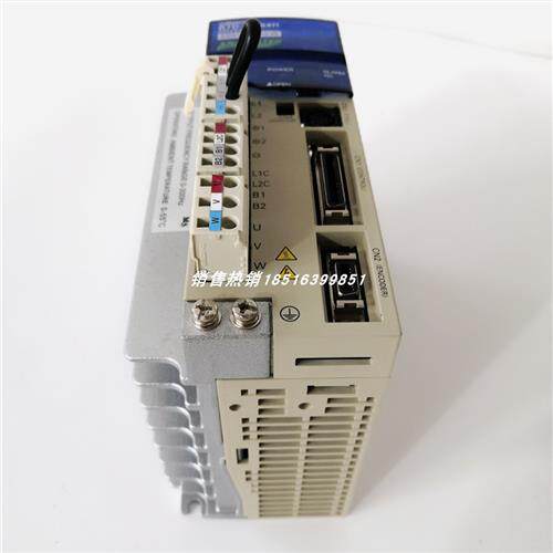 R7D-AP04H/R7D-AP02H/R7D-AP01H 驱动器现货包邮