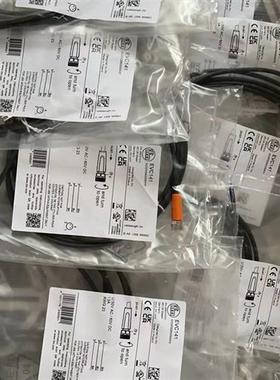 EVC142.   EVC151. EVC154.   EV