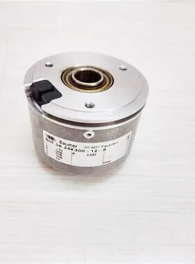 BHF 16.24K60-12-A自动化设备光电旋转编码器