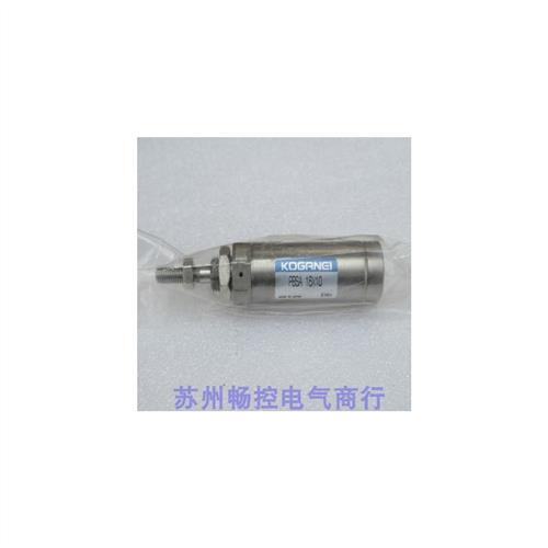 *现货销售*全新日本气缸PBSA16*10 现货PBSA16X10
