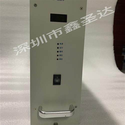 TEP-4830-F通信模块全新原装销售TEP-4820-F