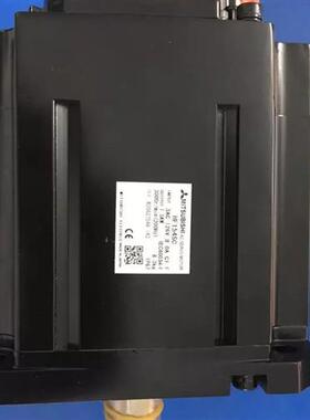 供应伺服电机HF154SC议价