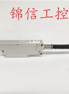 现货供应GT2-H32L原装正品/接触式位移传感器现货