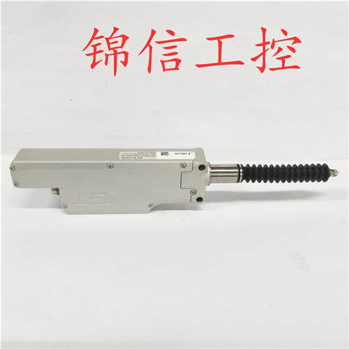 现货供应GT2-H32L原装正品/接触式位移传感器现货
