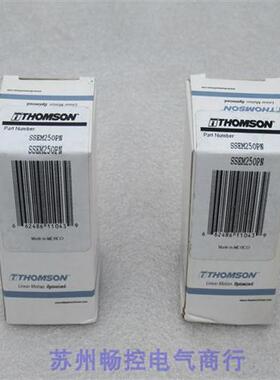 议价*现货销售*全新轴承SSEM250PN 现货