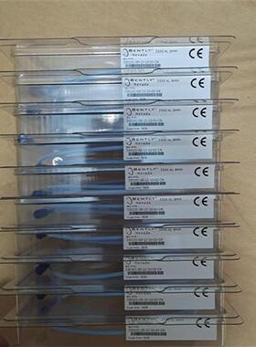 本特利Bently Nevada330195-02-12-05-05