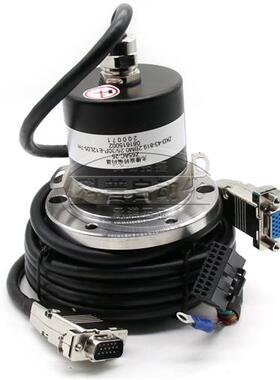 Z65AC-25/ ZKD-43-819.2BM0.25-30P-E12L05-7M /Z65AC-26