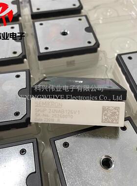 SKIIP23NAB126V1 SKIIP21NEB063T1 SKIIP24NAB126V1 24NAB126V10