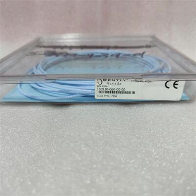 延长线330930-060-00-00