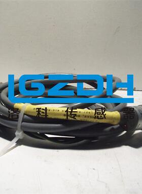 KAS-70-A13-S-NL原装正品瑞奇能 SESNOR传感器接近开关