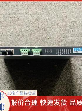 SIS模块 MCN9010 MCN9020 SCU9010 SCM9010 SCM9020
