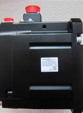 低价供应全新伺服电机HG-SR352BK SR3524BJWOC-S170001