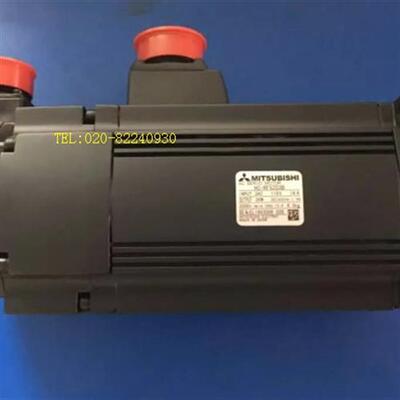供应电机HC-RF203B议价