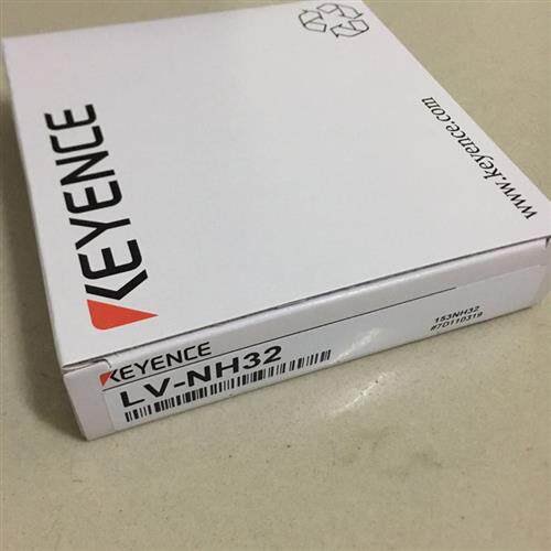 现货全新原装LV-NH37