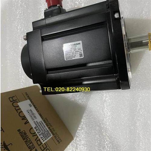 供应伺服电机HF223S/HF223S-A48议价