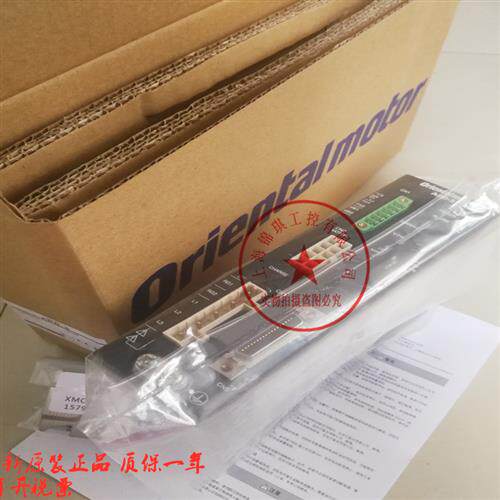 进口驱动器ARD-CD ARD-C ARD-K ARD-KD ARD-A ARD-S现货询价